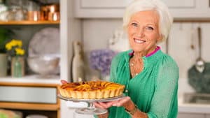Mary Berry - Cook And Share — foto 1