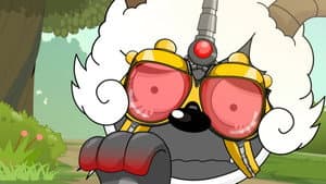 Episodio 59