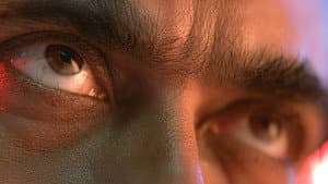 கருப்பு — foto 2
