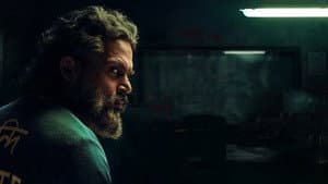 சர்தார் — foto 2