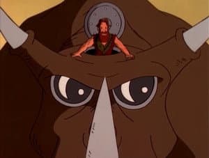 Episodio 6