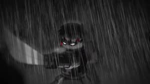 LEGO Ninjago: Legends — foto 7