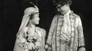 The Star Prince — foto 1