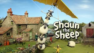 Shaun the Sheep — foto 5