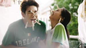 ทูบีเบทเทอร์ — foto 7