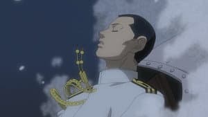 Episodio 3