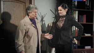 Episodio 11