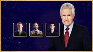 Jeopardy! The Greatest of All Time — foto 1