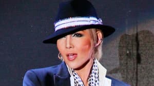 REON!! — foto 1
