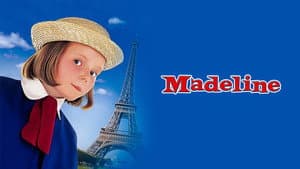Madeline — foto 11