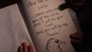 Disciples of the Crow — foto 7