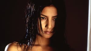 富江 replay — foto 2