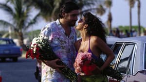 The Perez Family — foto 6