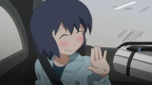 Episodio 13