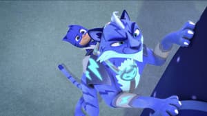PJ Masks: Heroes of the Road — foto 3