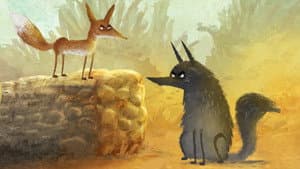 Episodio 5
