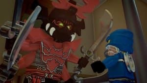 Episodio 7