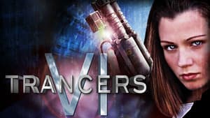 Trancers 6: Life After Deth — foto 5