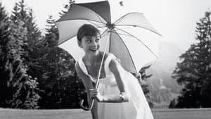 Audrey — foto 5