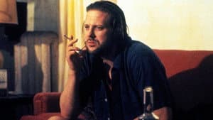 Barfly — foto 7