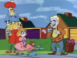 Episodio 24