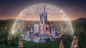 The Wonderful World of Disney: Holiday Spectacular — foto 1