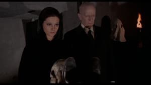 La notte dei dannati — foto 8
