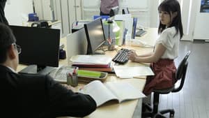 憧れのお天気キャスターを俺の自宅に監禁して毎日キメセク中出ししてやった。 — foto 1