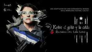 Entre el grito y la celda: Una historia sobre Lolita Lebrón — foto 1