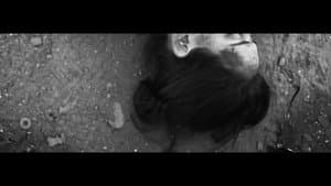 Zombie World 2 — foto 4