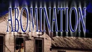 Abomination: The Evilmaker II — foto 1