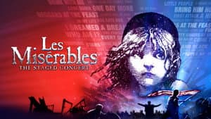 Les Misérables: The Staged Concert — foto 4