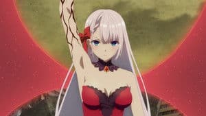 Episodio 12