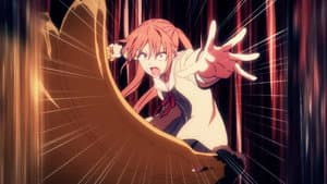 Episodio 11