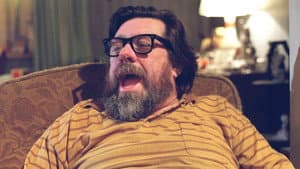 The Royle Family — foto 10