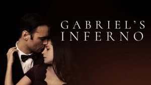 Gabriel's Inferno — foto 5