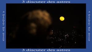 méthodologie du tournage — foto 1