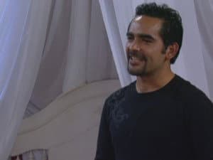 Episodio 47