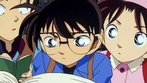Episodio 182