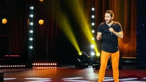 Felipe Avello: Solo quiero descansar — foto 2