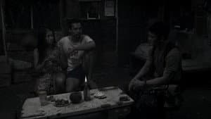 Anino Sa Likod ng Buwan — foto 1