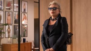 Episodio 4