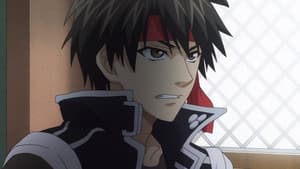 Episodio 12