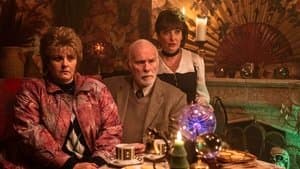 Episodio 4