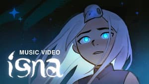 Igna — foto 1