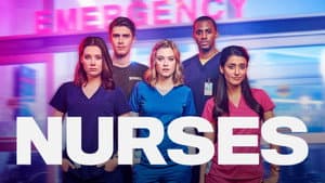 Nurses — foto 4