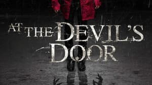 At the Devil's Door — foto 3
