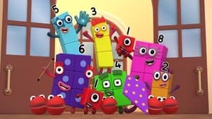 Episodio 9