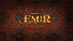 Emir — foto 2