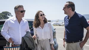 Paris Puede Esperar — foto 9